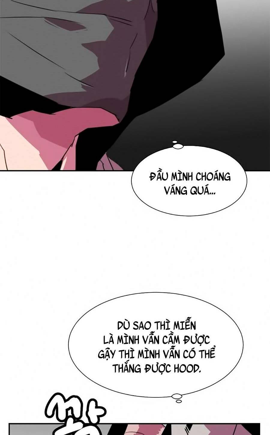 Chương 29 - Trang 38