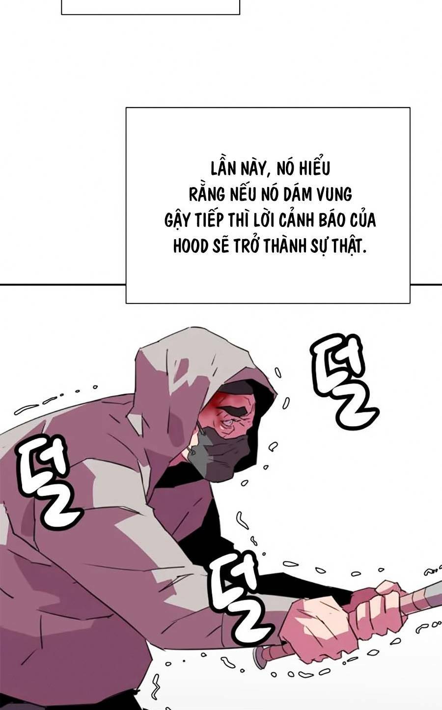 Chương 29 - Trang 59