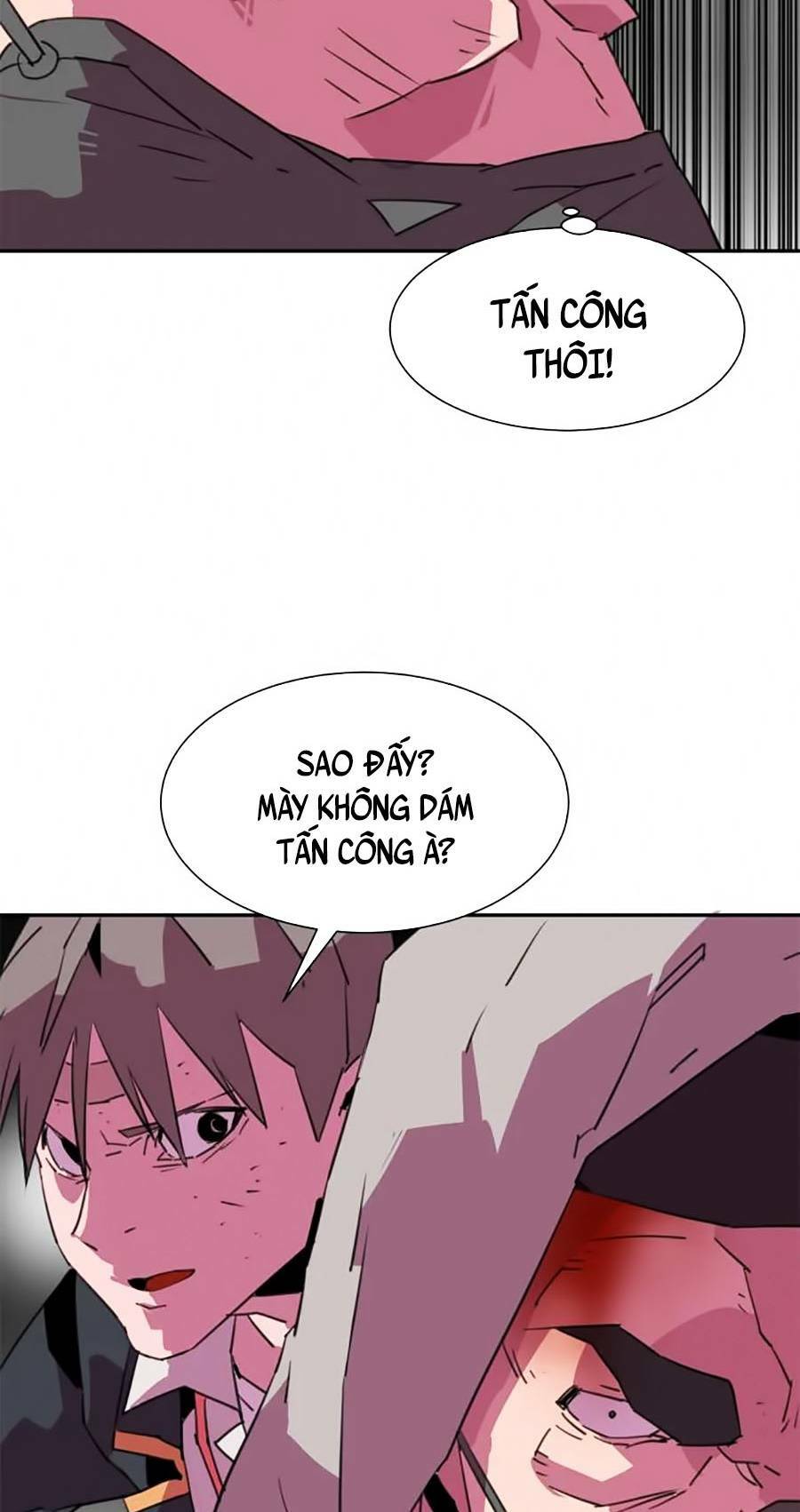Chương 29 - Trang 67