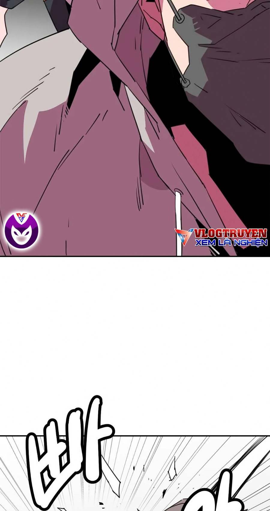 Chương 29 - Trang 68