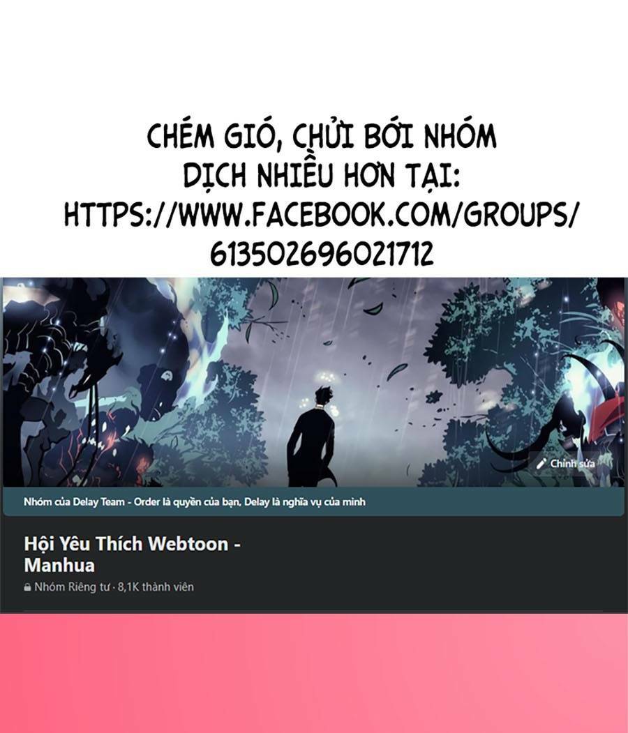 Chương 30 - Trang 1