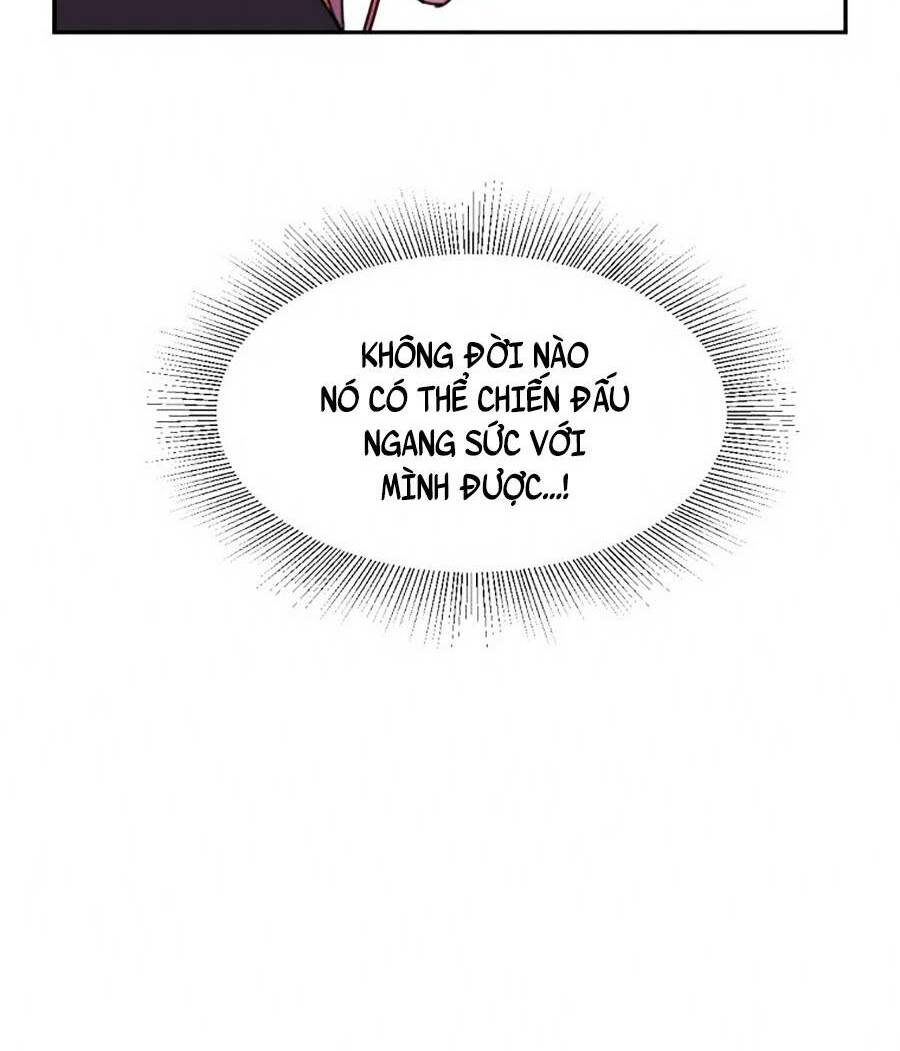 Chương 30 - Trang 14