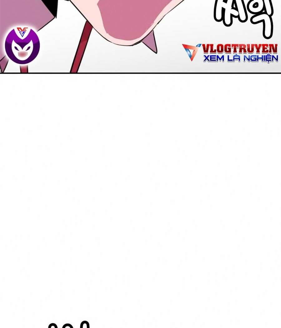 Chương 30 - Trang 16