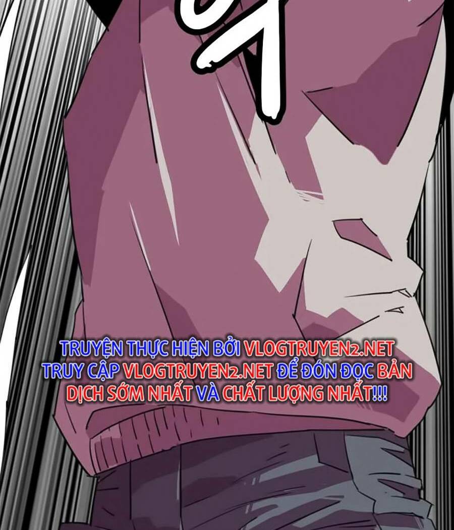 Chương 30 - Trang 22