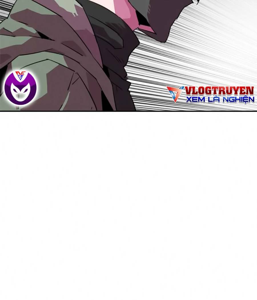 Chương 30 - Trang 27