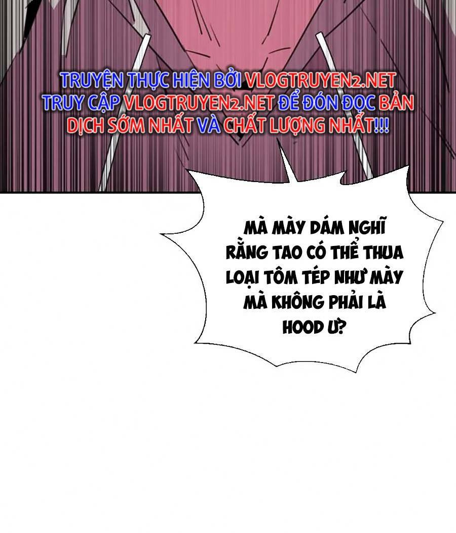 Chương 30 - Trang 31