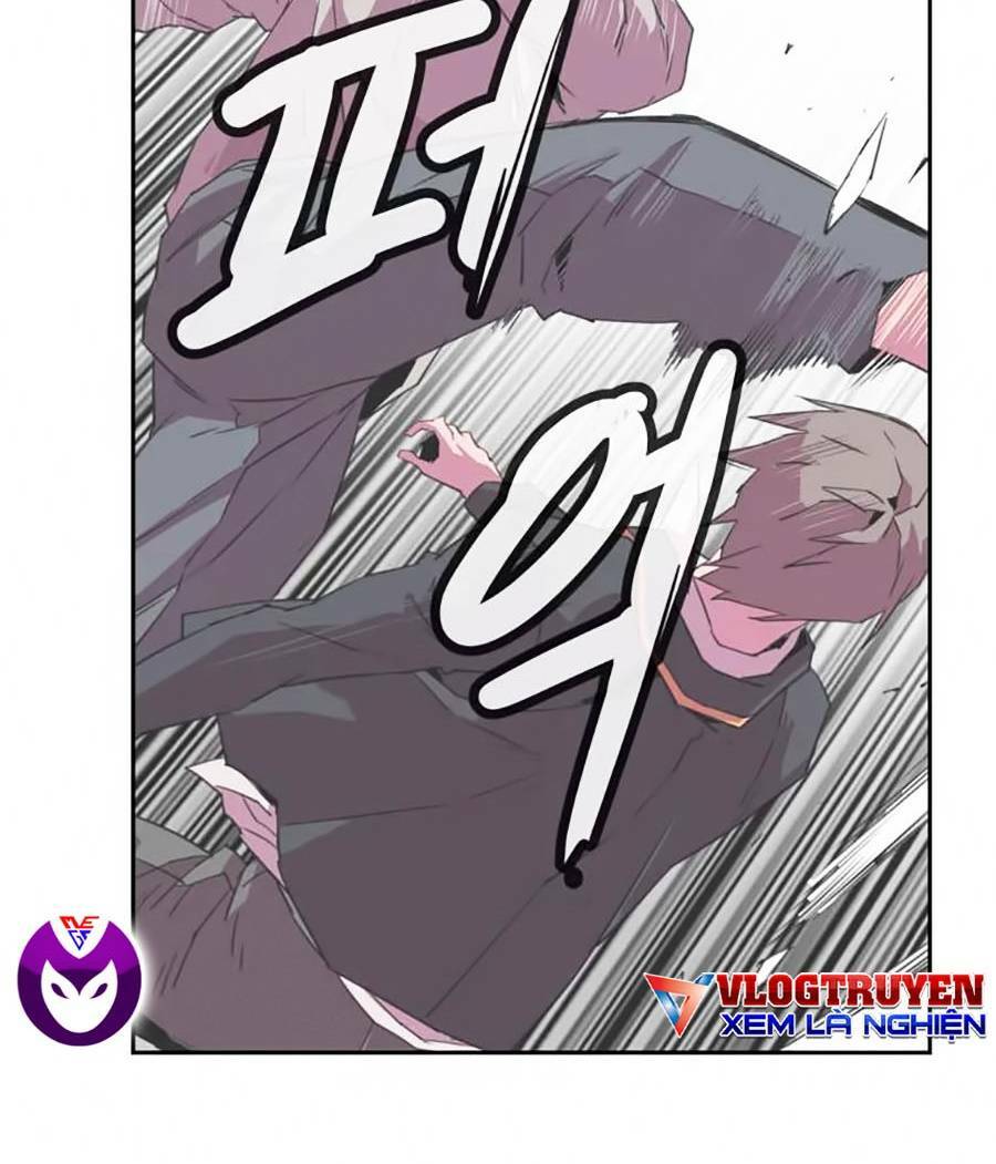 Chương 30 - Trang 43
