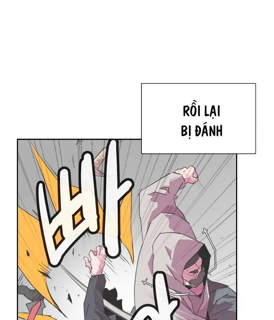 Chương 30 - Trang 44