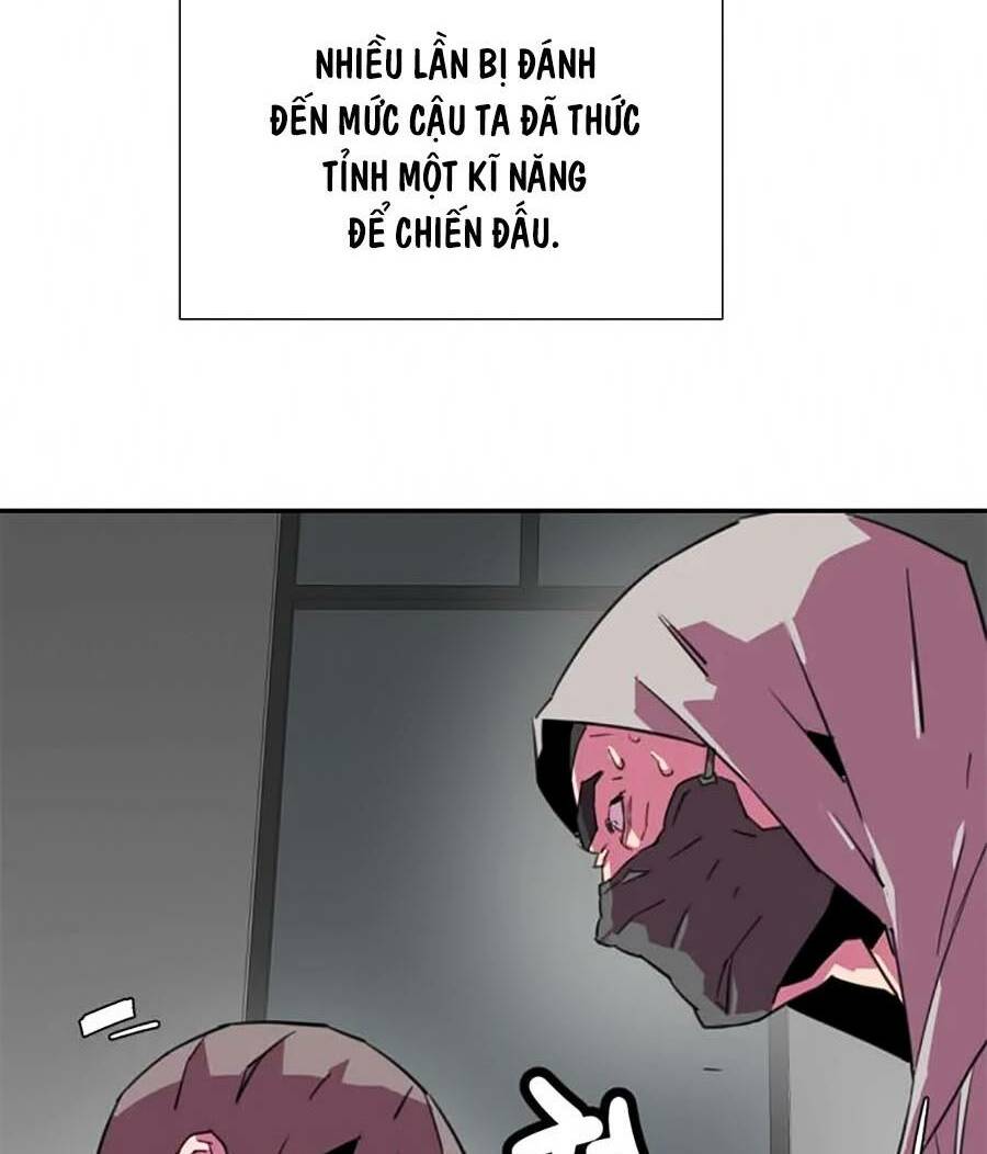 Chương 30 - Trang 46