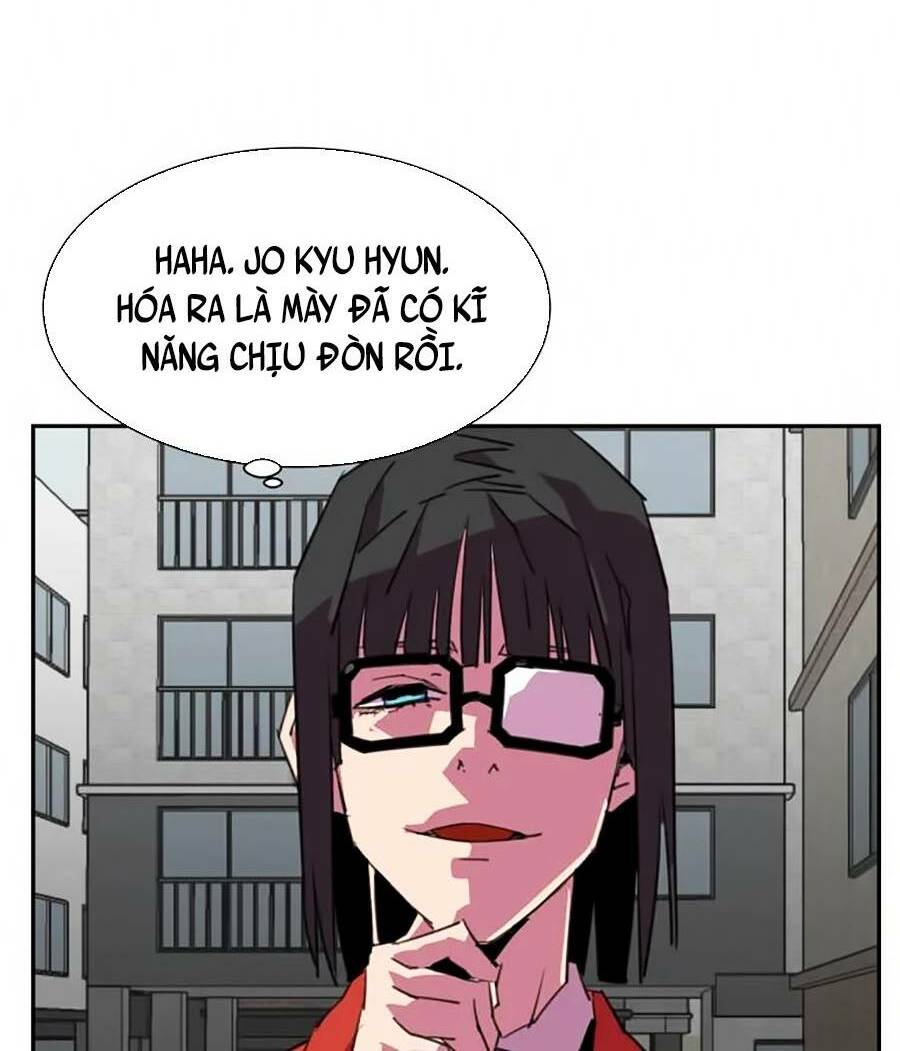 Chương 30 - Trang 48