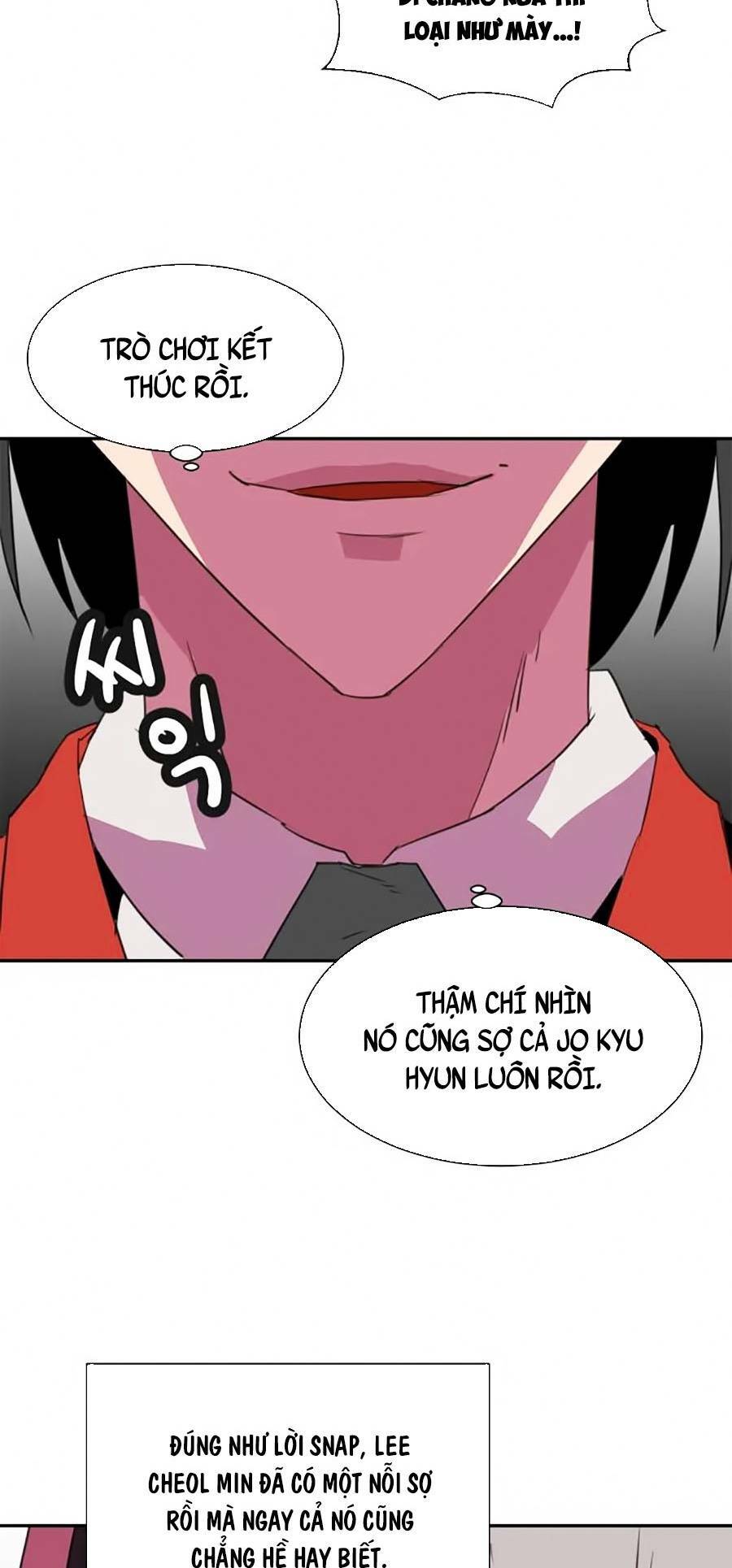 Chương 30 - Trang 52