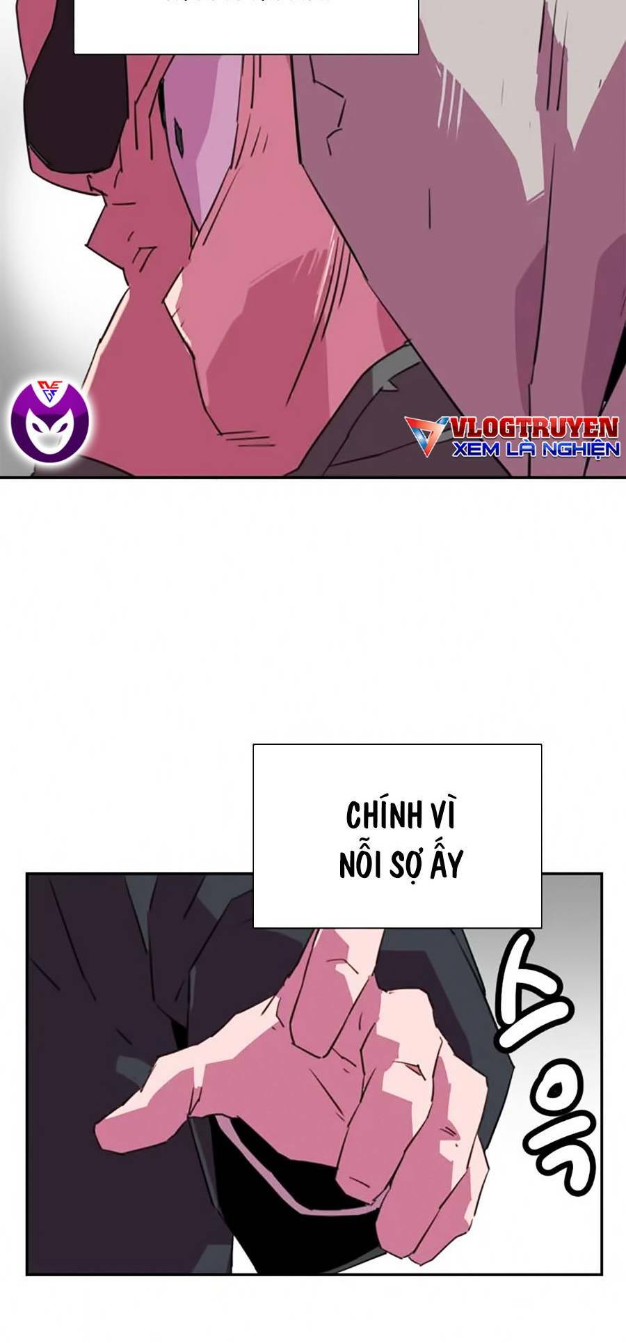 Chương 30 - Trang 53