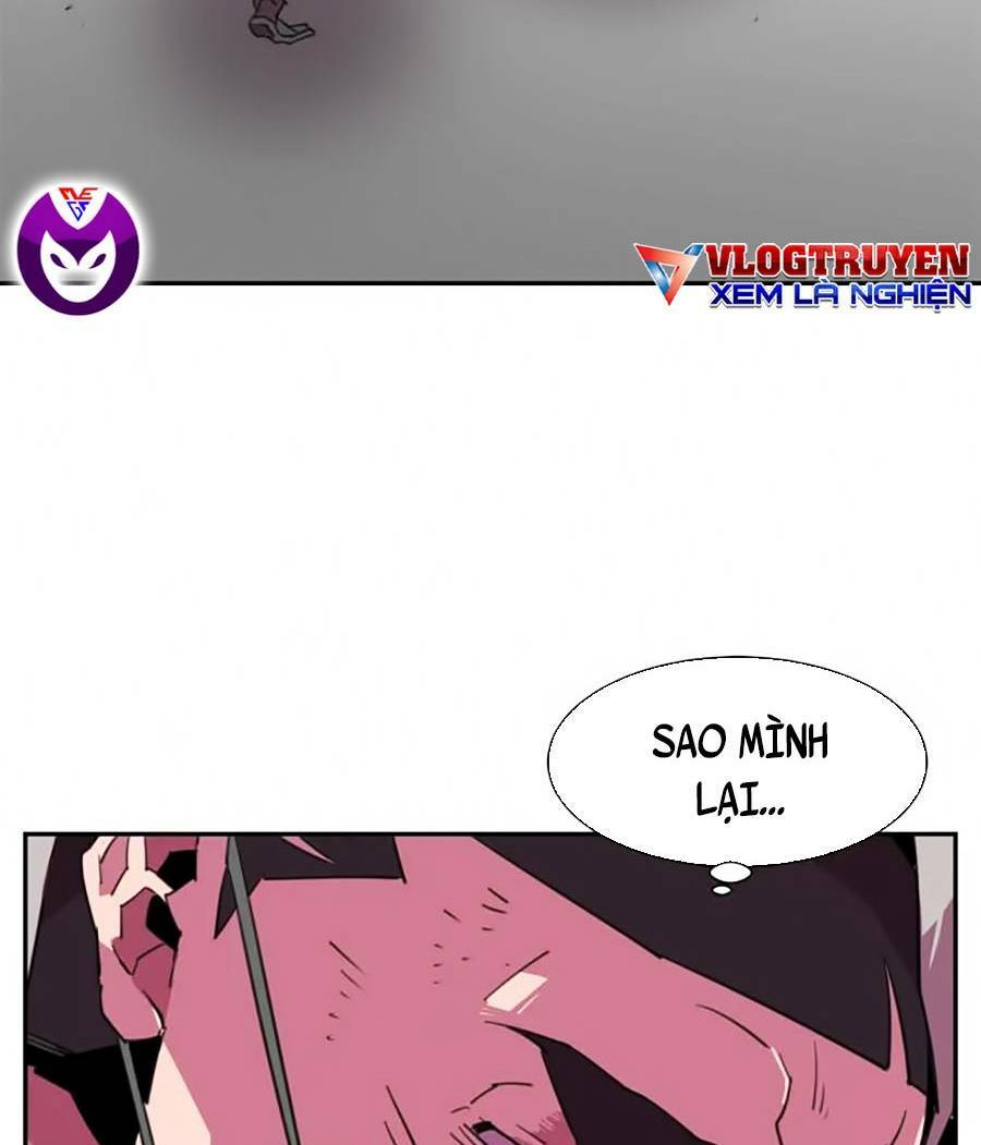 Chương 30 - Trang 7