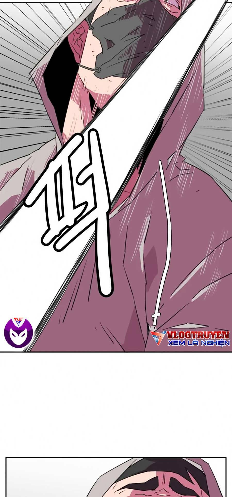 Chương 30 - Trang 66