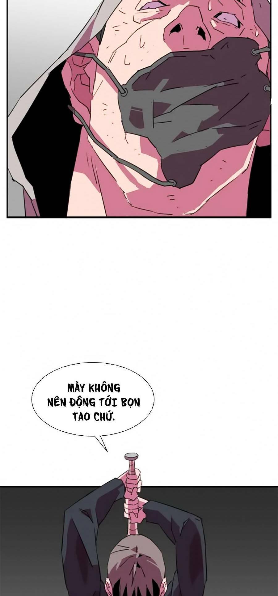 Chương 30 - Trang 67