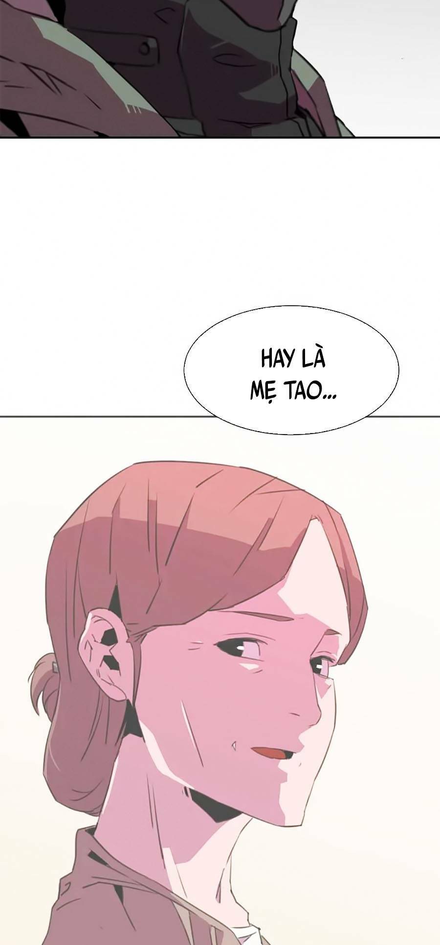 Chương 30 - Trang 70