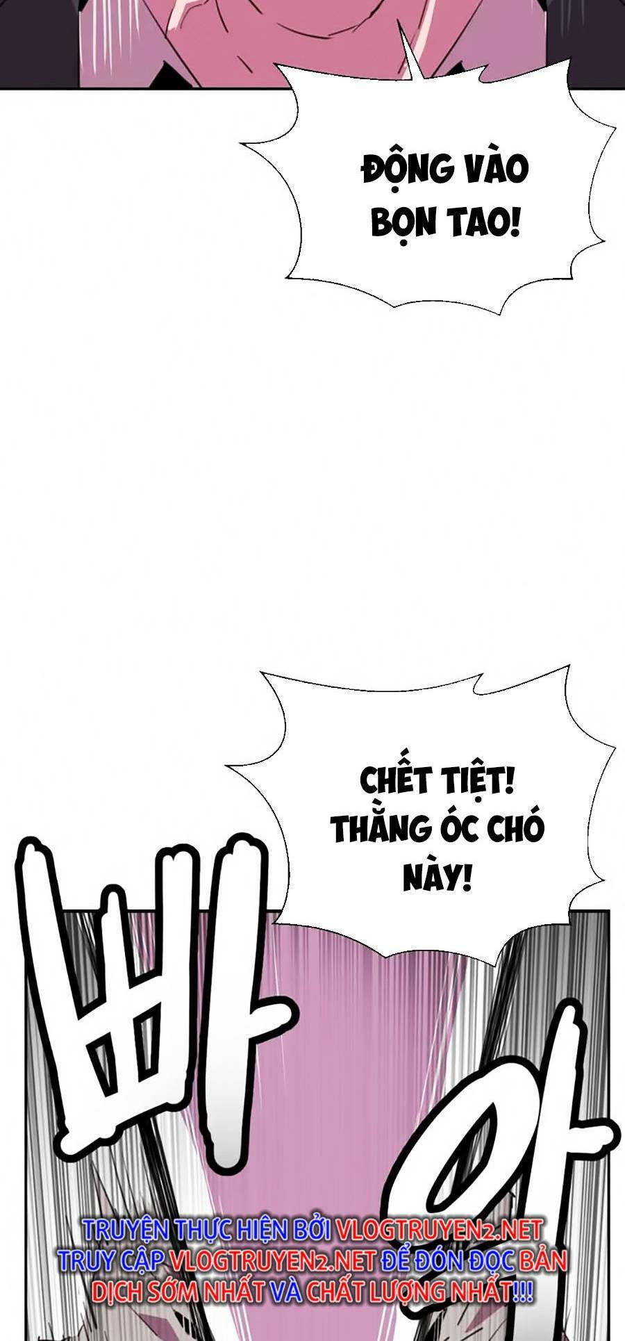 Chương 30 - Trang 72