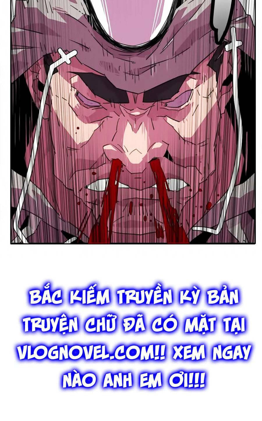 Chương 30 - Trang 73