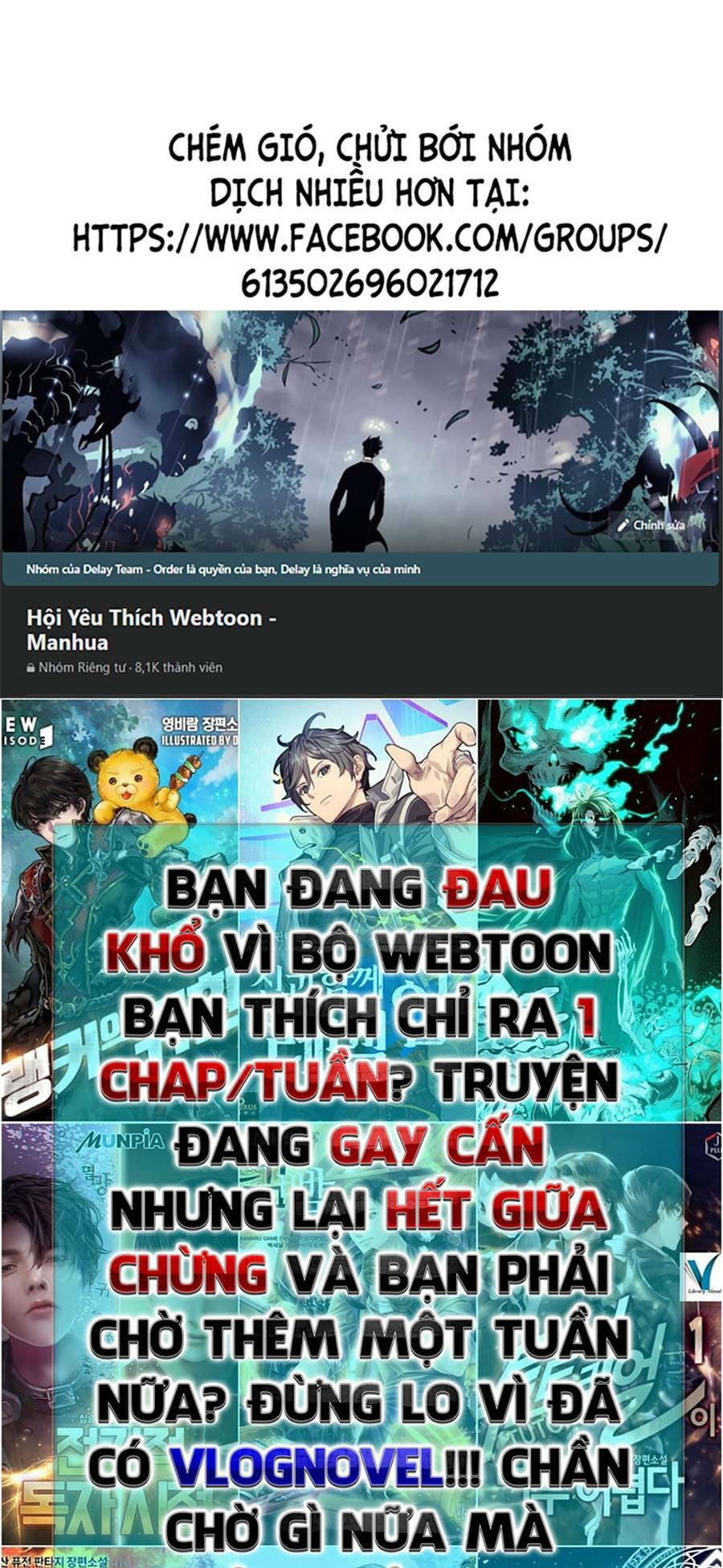 Chương 31 - Trang 1