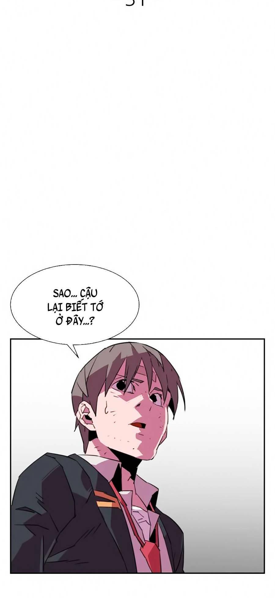 Chương 31 - Trang 22