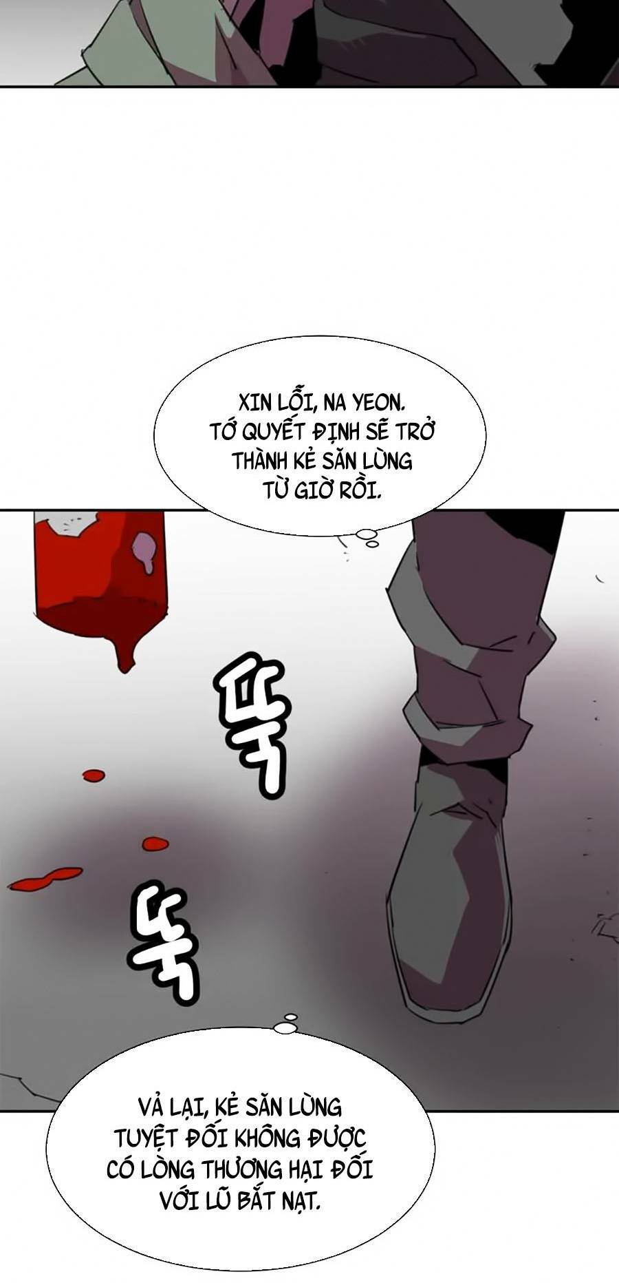 Chương 31 - Trang 33