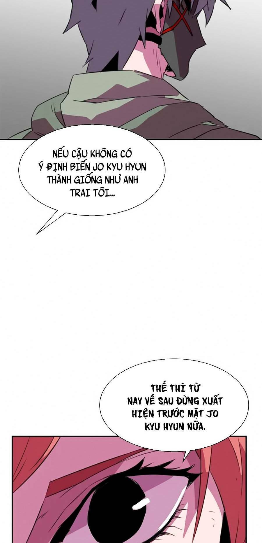 Chương 31 - Trang 42