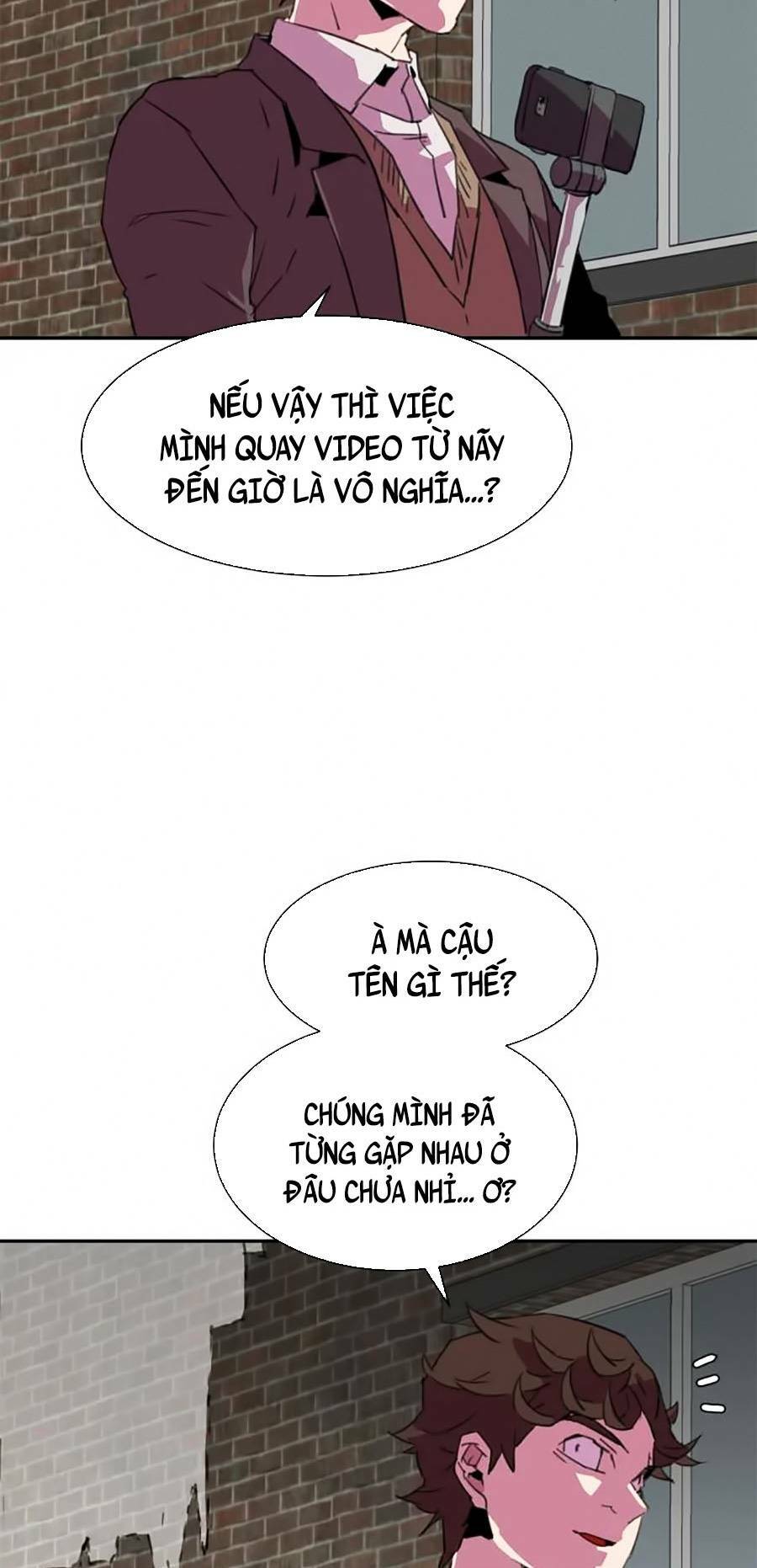 Chương 31 - Trang 46