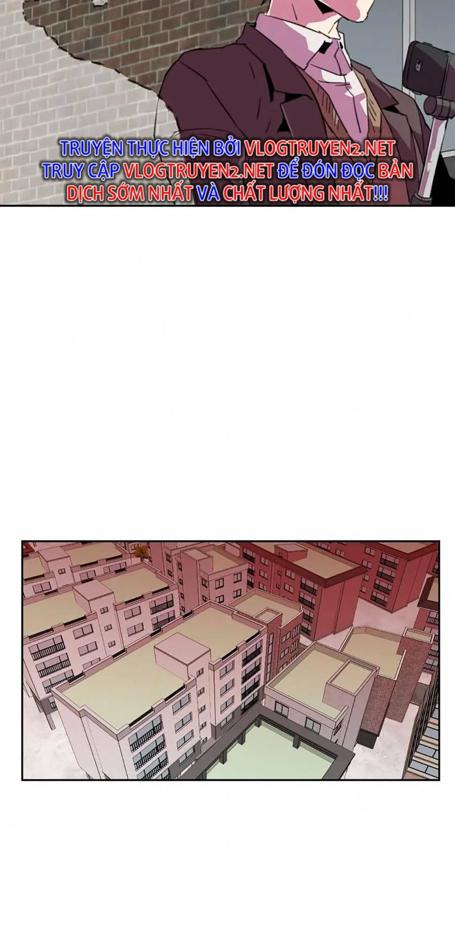 Chương 31 - Trang 47