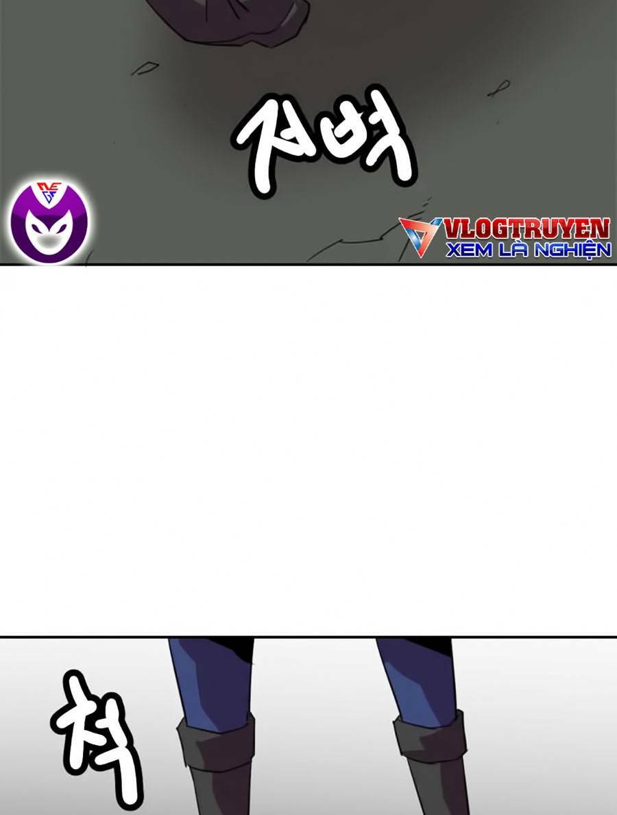 Chương 31 - Trang 53