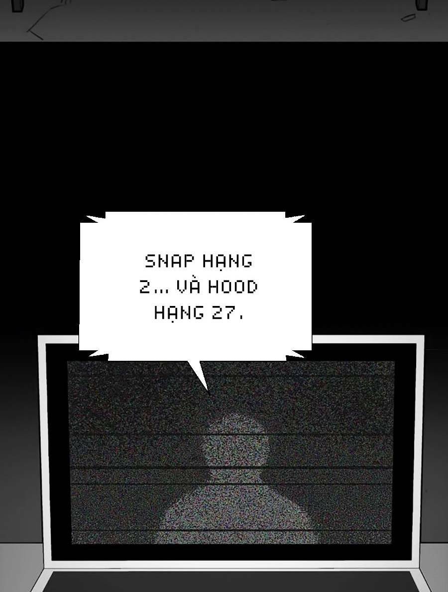 Chương 31 - Trang 65