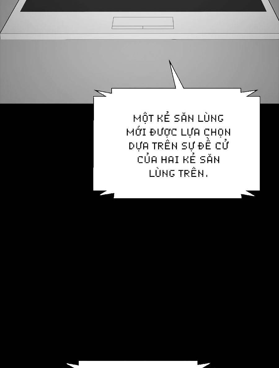 Chương 31 - Trang 66
