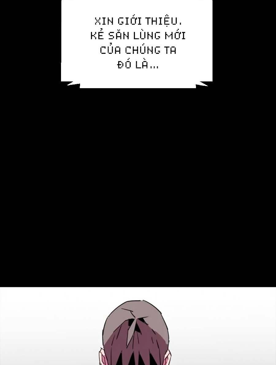 Chương 31 - Trang 67