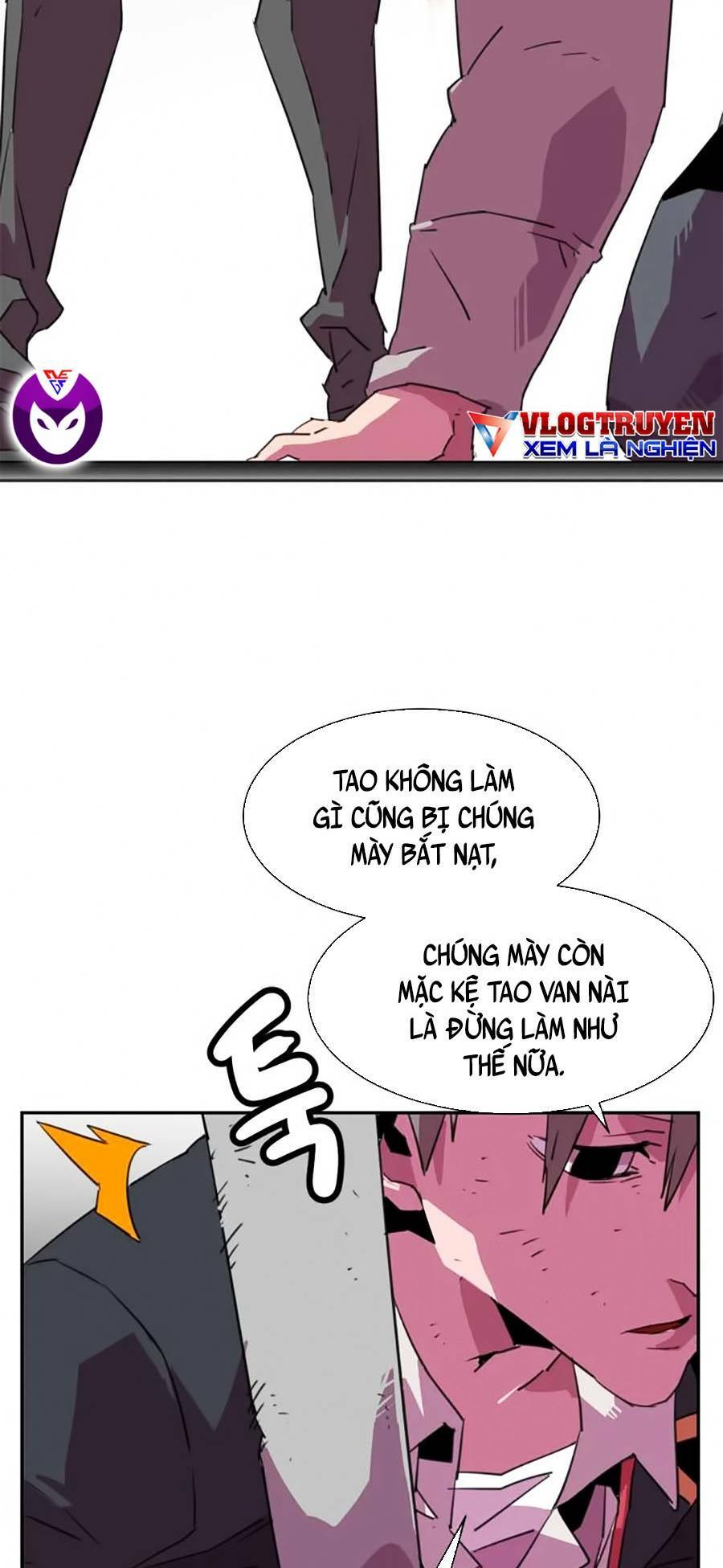 Chương 31 - Trang 8