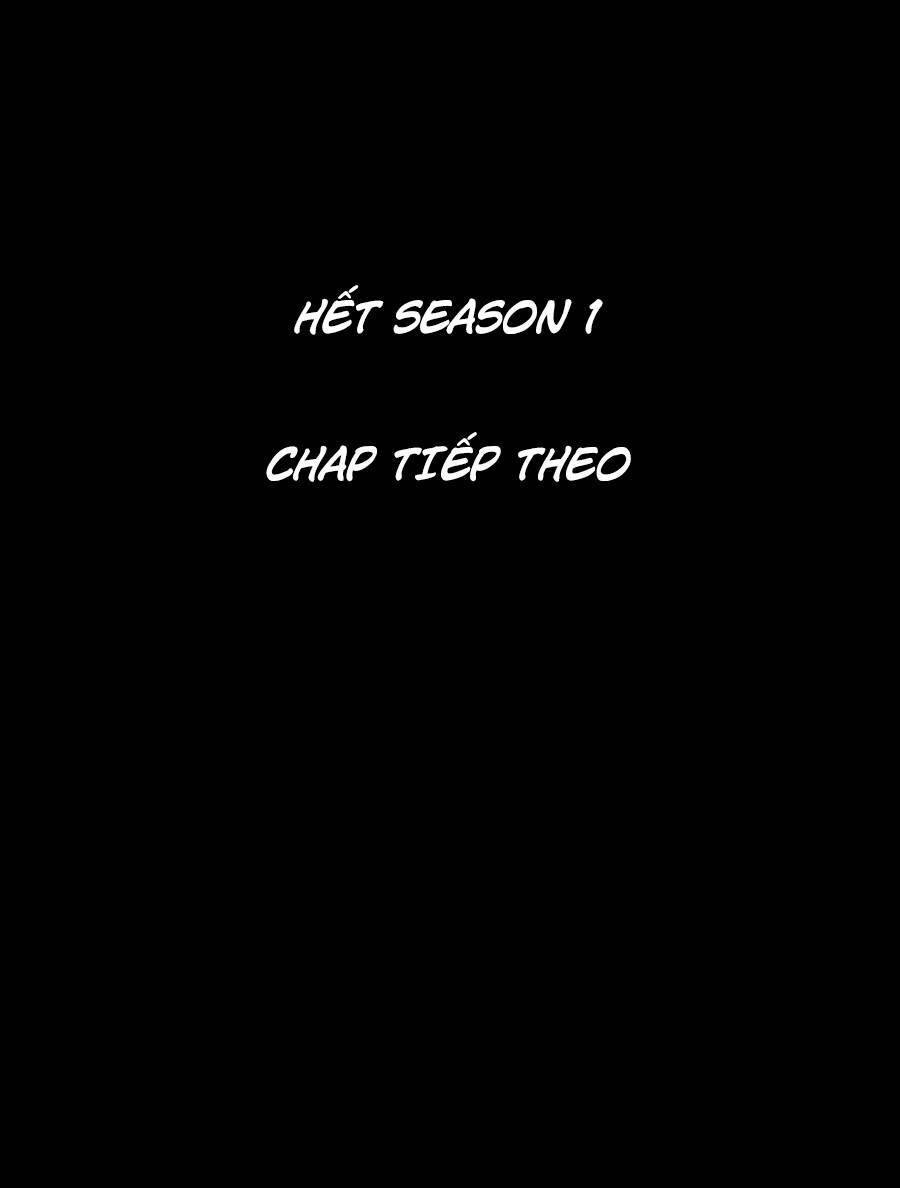Chương 31 - Trang 72