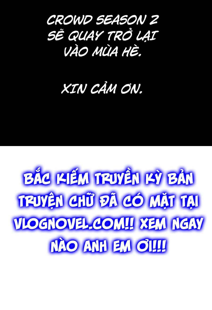 Chương 31 - Trang 73