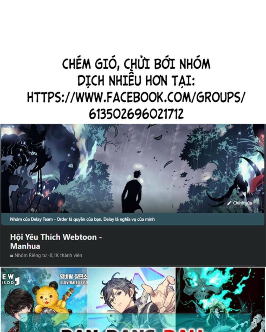 Chương 32 - Trang 1