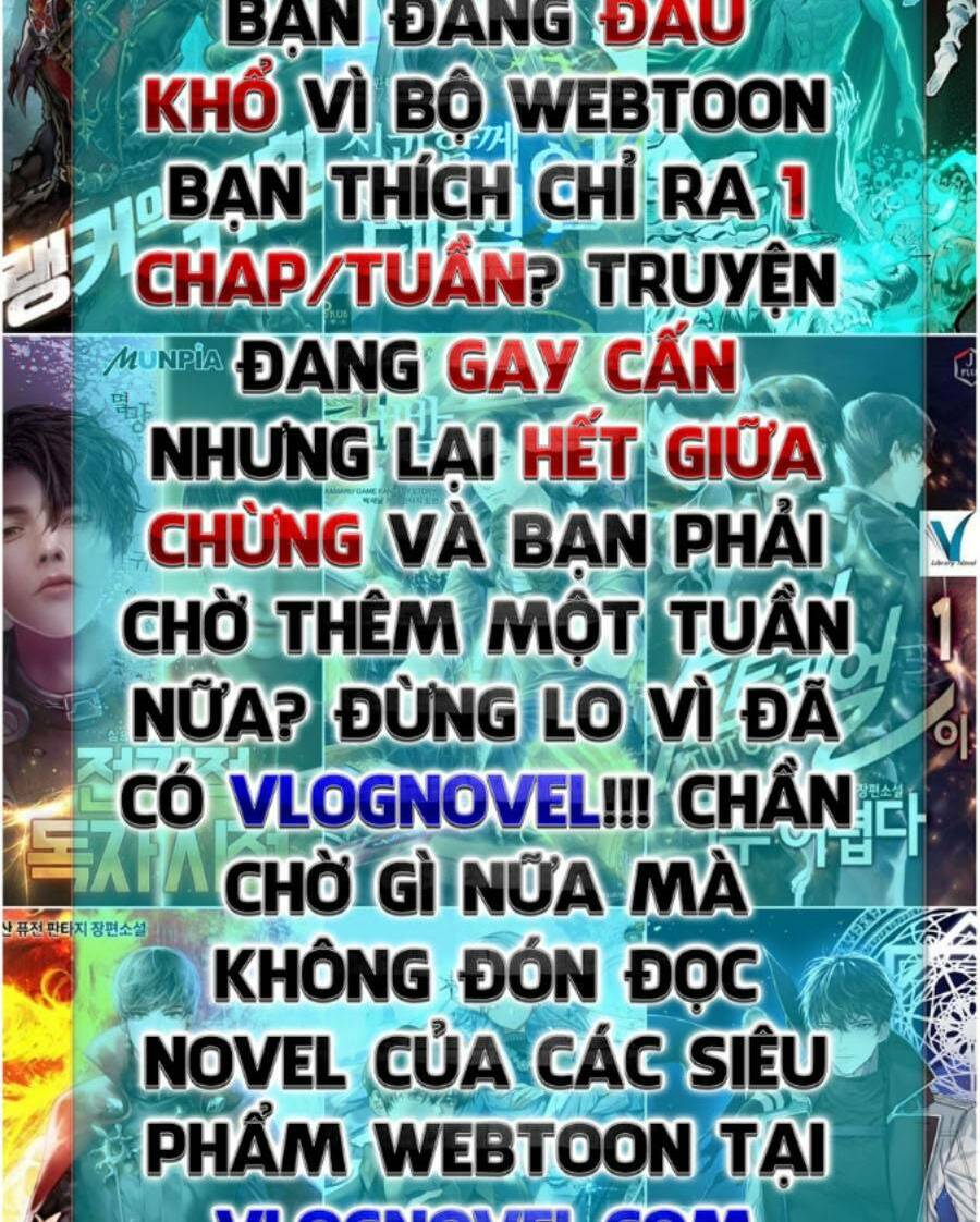 Chương 32 - Trang 2