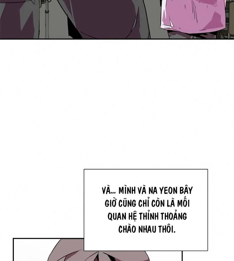 Chương 32 - Trang 101