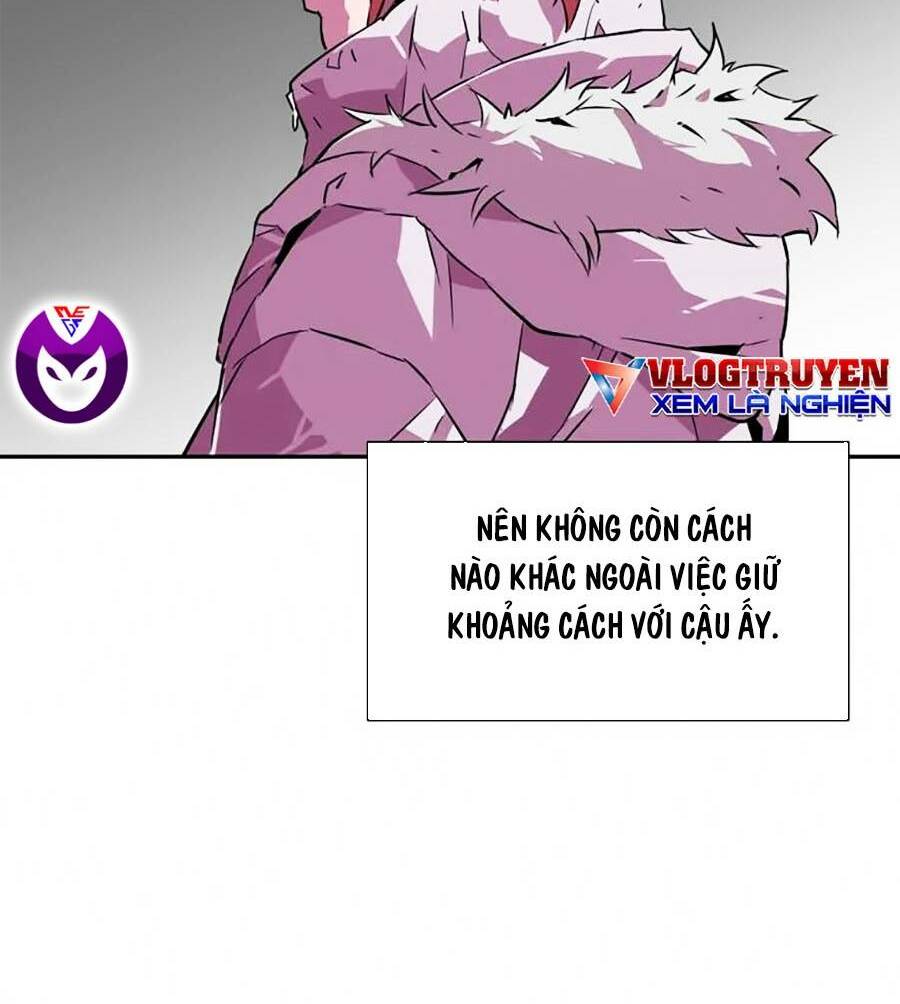 Chương 32 - Trang 104