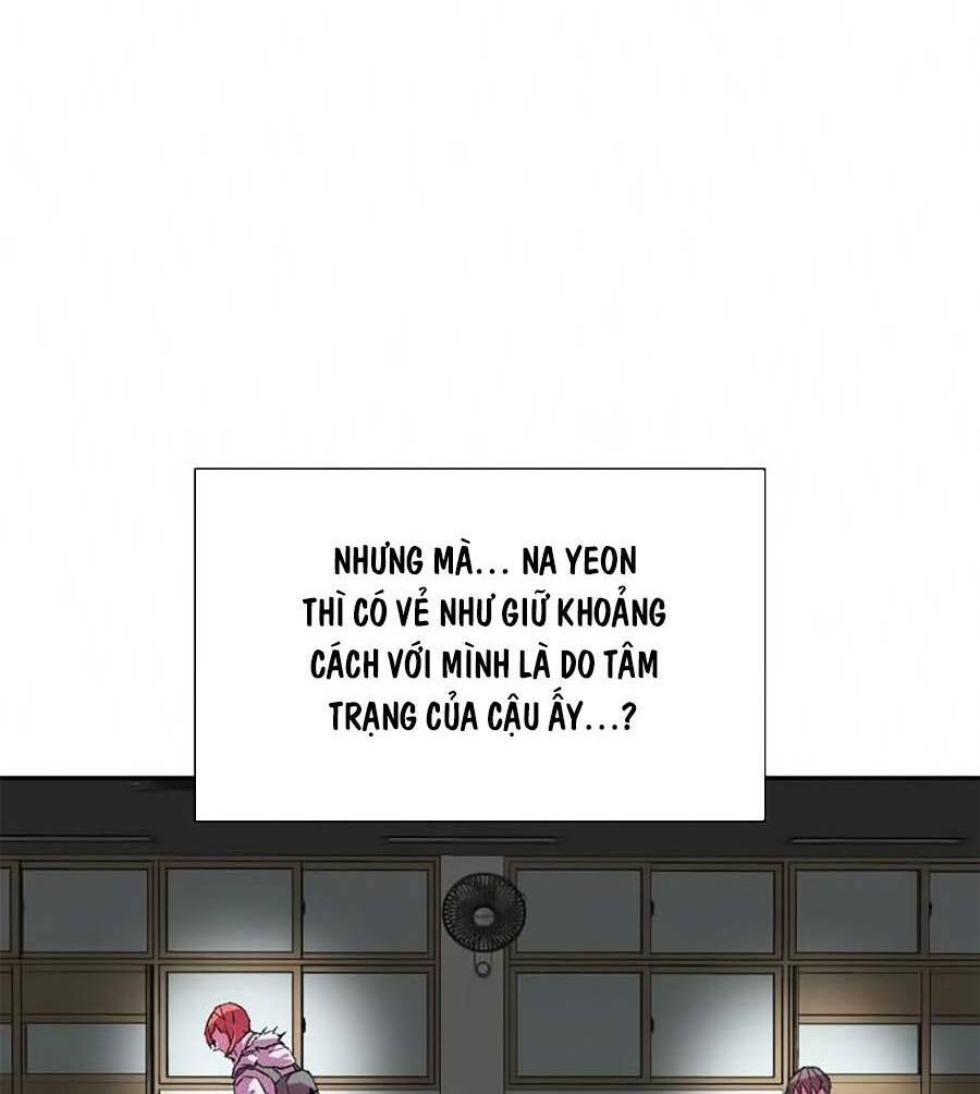 Chương 32 - Trang 106