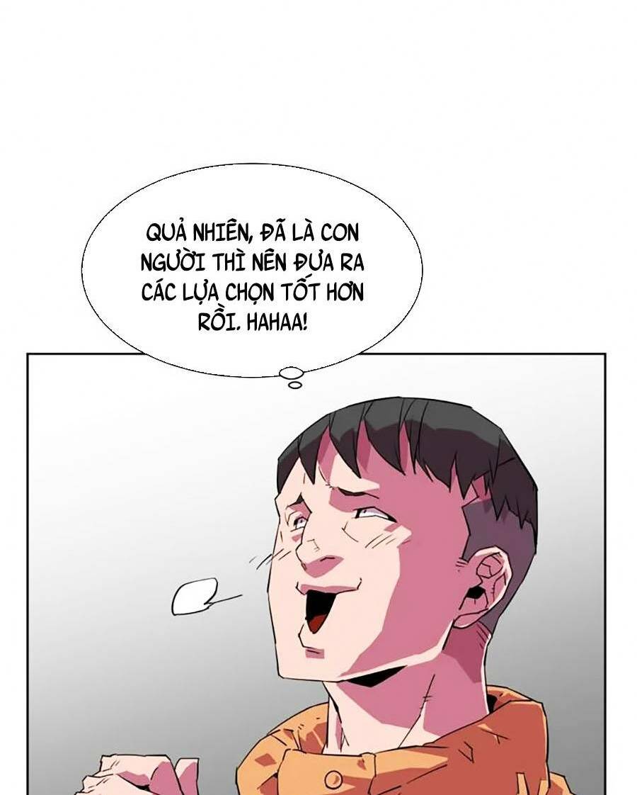 Chương 32 - Trang 12