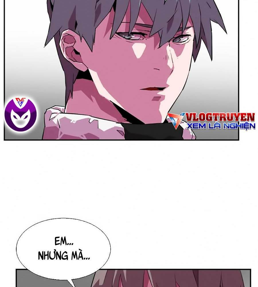 Chương 32 - Trang 113