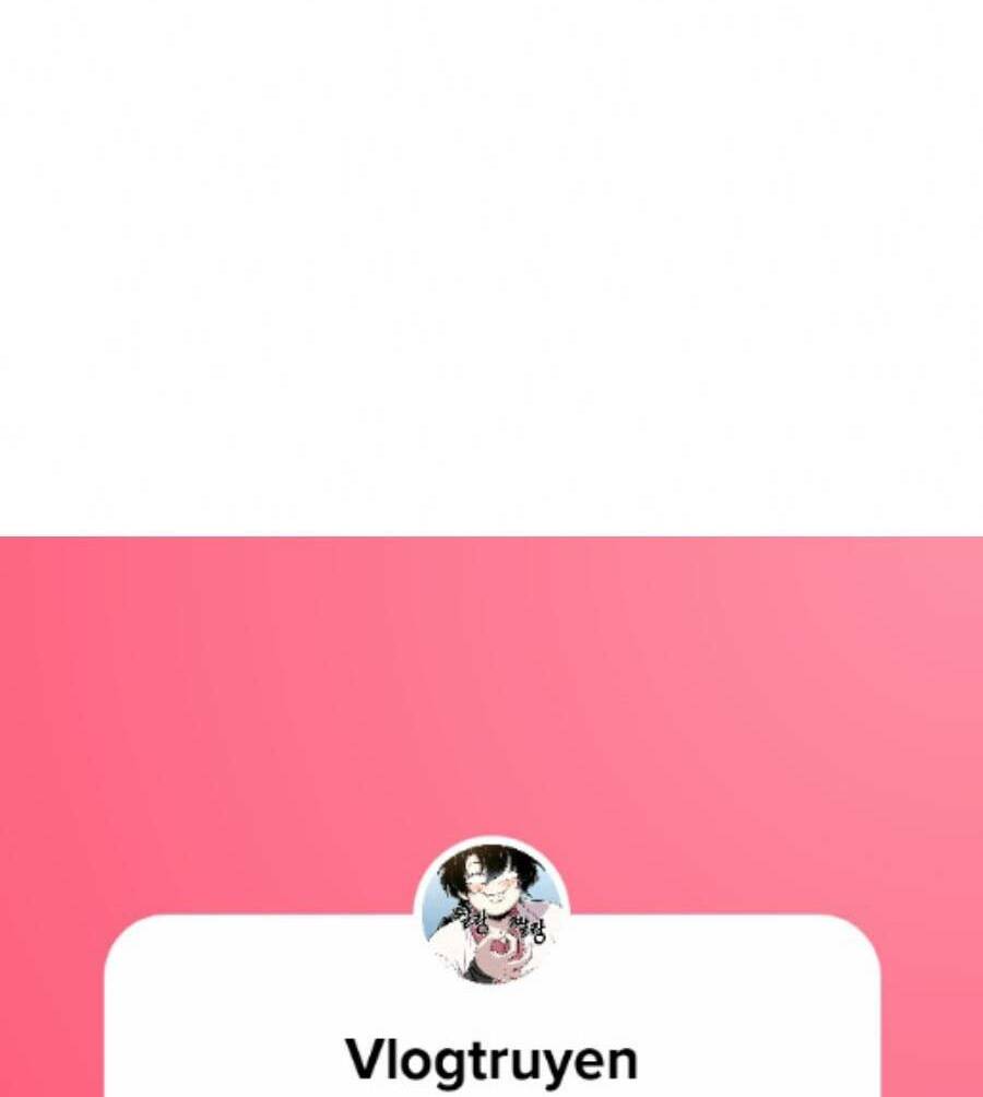 Chương 32 - Trang 118