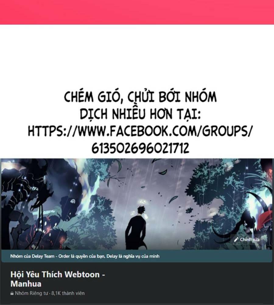 Chương 32 - Trang 120