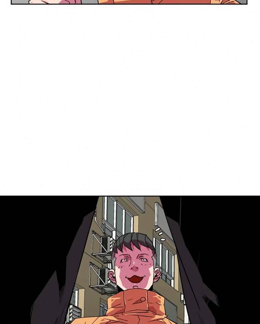 Chương 32 - Trang 13