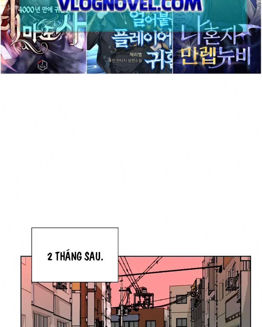 Chương 32 - Trang 3