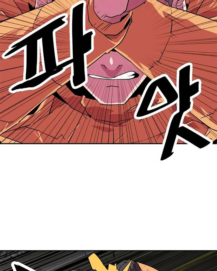 Chương 32 - Trang 30