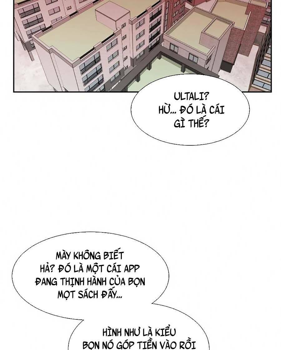 Chương 32 - Trang 5