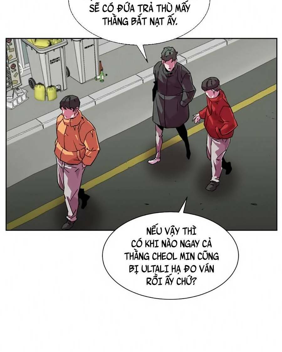 Chương 32 - Trang 6