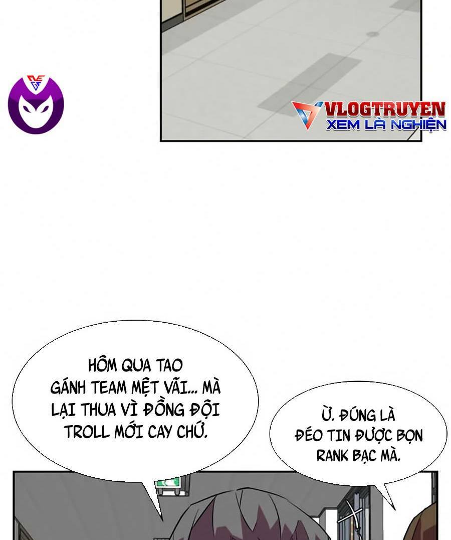 Chương 32 - Trang 55
